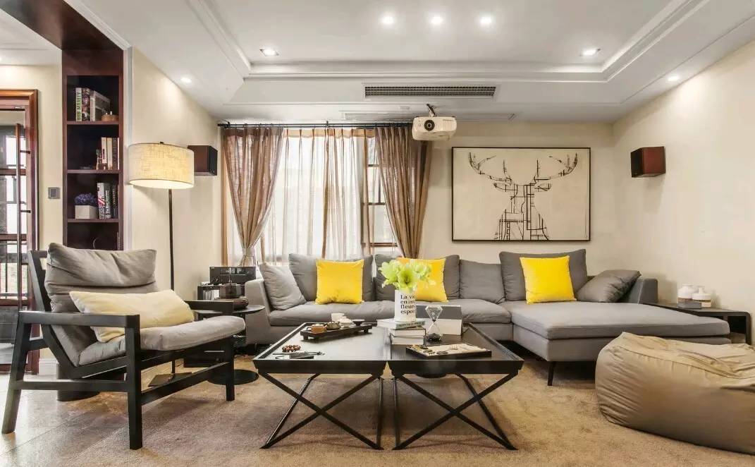 客廳裝修2.jpg 客廳裝修2.jpg