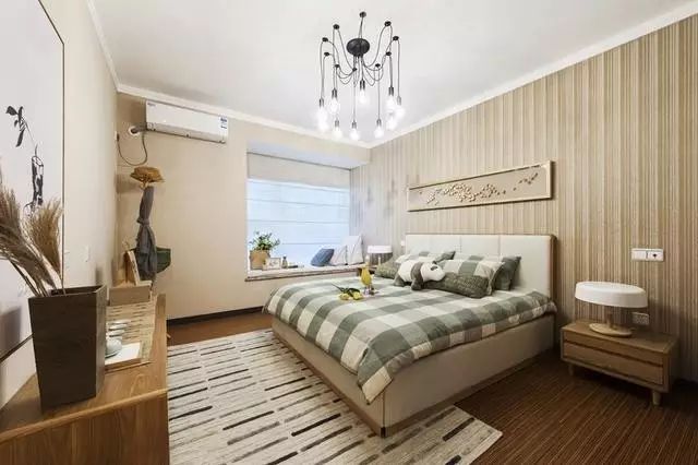 裝修公司 墻面驗收 裝修公司 墻面驗收