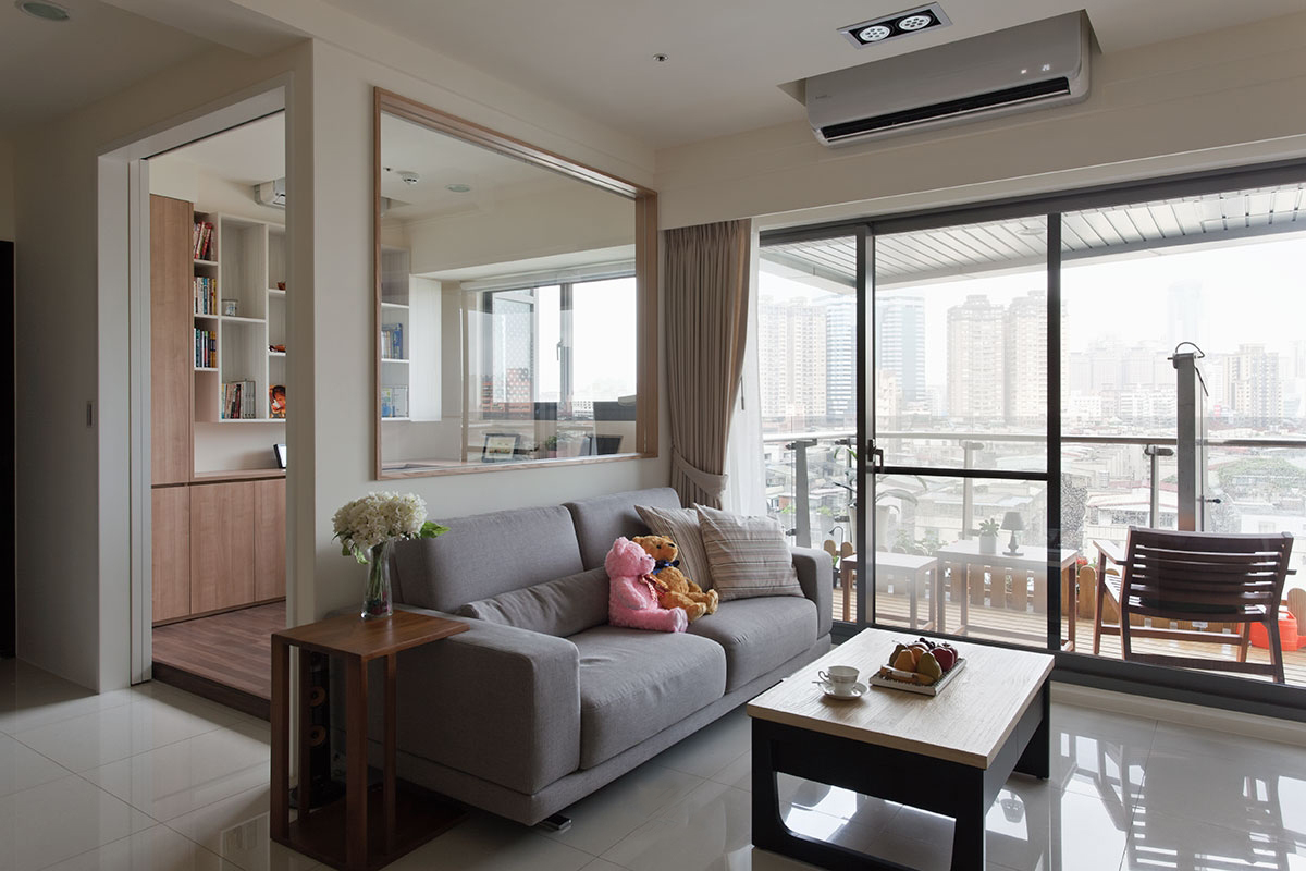 裝修公司.jpg 裝修公司.jpg