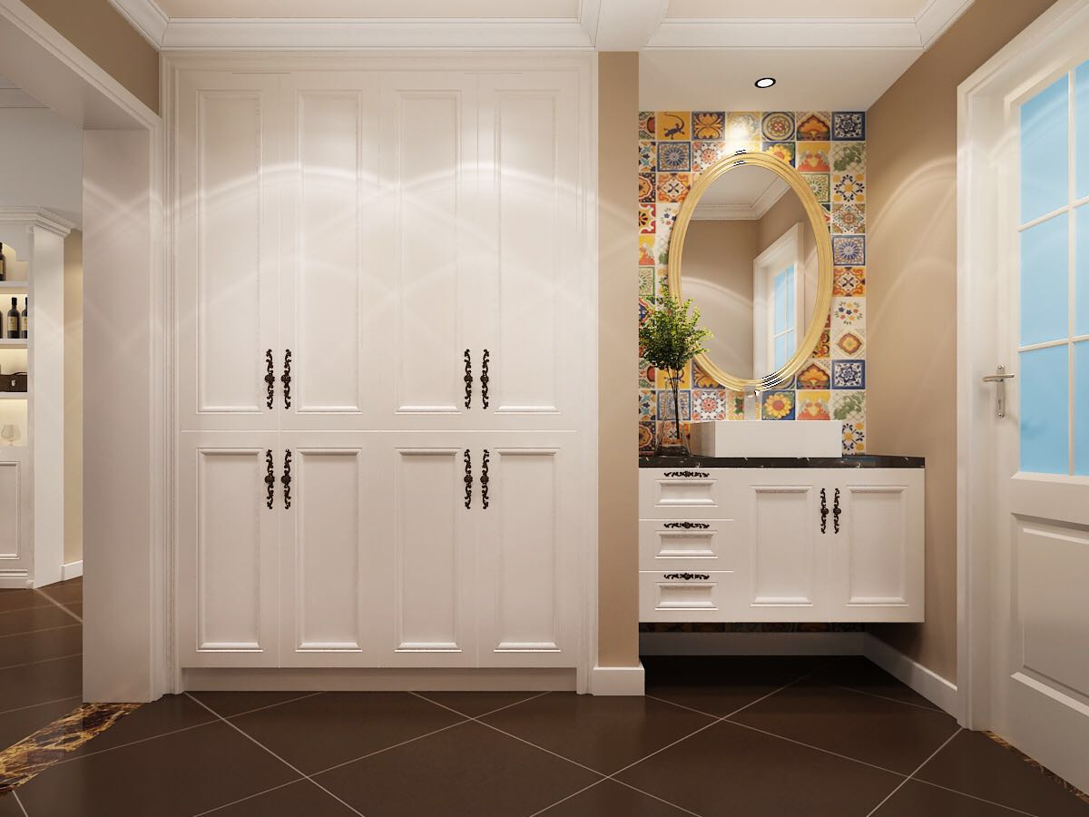 裝修公司_采光4.jpg 裝修公司_采光4.jpg