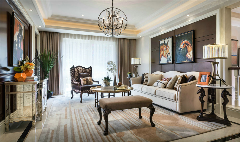 房子裝修毛坯房裝修價(jià)格要多少錢?裝修公司毛坯房裝修預(yù)算清單 房子裝修毛坯房裝修價(jià)格要多少錢?裝修公司毛坯房裝修預(yù)算清單