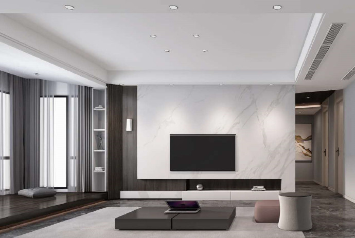 006pZgJdzy7EQOnzoz3f5&690.jpg 006pZgJdzy7EQOnzoz3f5&690.jpg