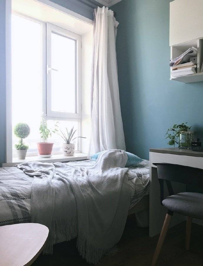 65平米宜家風格裝修效果圖 簡單的家居搭配 這就是生活 65平米宜家風格裝修效果圖 簡單的家居搭配 這就是生活