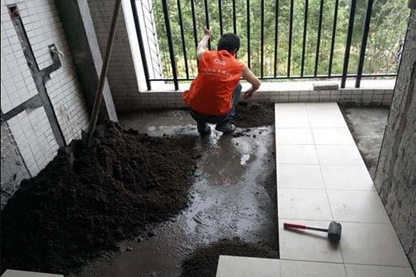 thumb_600_water_20191227140609_18717.jpg thumb_600_water_20191227140609_18717.jpg