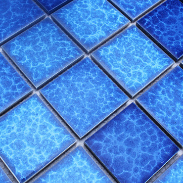 馬賽克瓷磚.jpg 馬賽克瓷磚.jpg