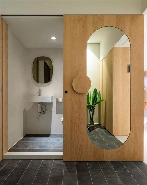 小戶型裝修設(shè)計(jì)技巧 隔斷利用好 告別擁擠瞬間增加10平方功能空間 小戶型裝修設(shè)計(jì)技巧 隔斷利用好 告別擁擠瞬間增加10平方功能空間