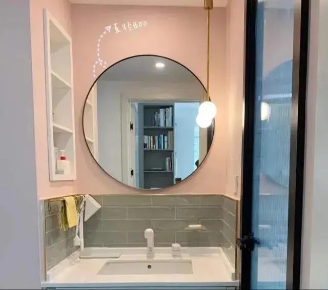 641.webp (63).jpg 641.webp (63).jpg