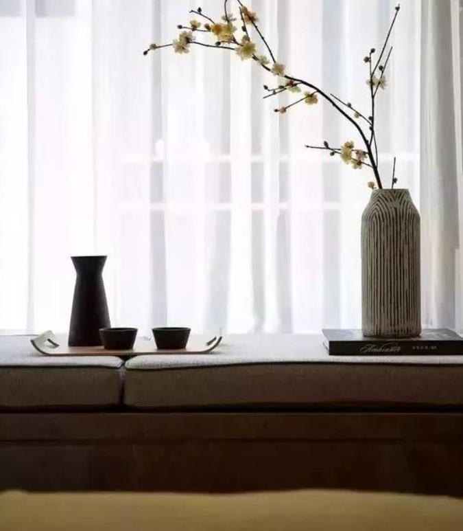 小飄窗怎么設(shè)計(jì)更實(shí)用?6種小技巧讓飄窗也能成為重要的休閑區(qū) 小飄窗怎么設(shè)計(jì)更實(shí)用?6種小技巧讓飄窗也能成為重要的休閑區(qū)