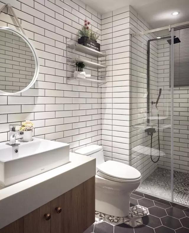 衛生間裝修2.jpg 衛生間裝修2.jpg