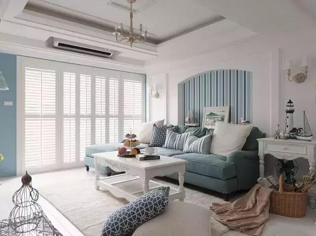 房屋裝修1.jpg 房屋裝修1.jpg