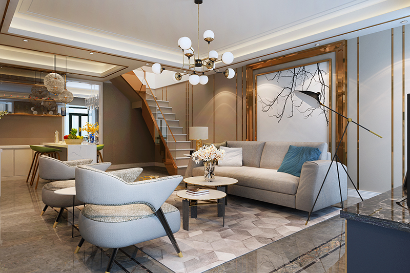 房屋驗(yàn)收 房屋驗(yàn)收