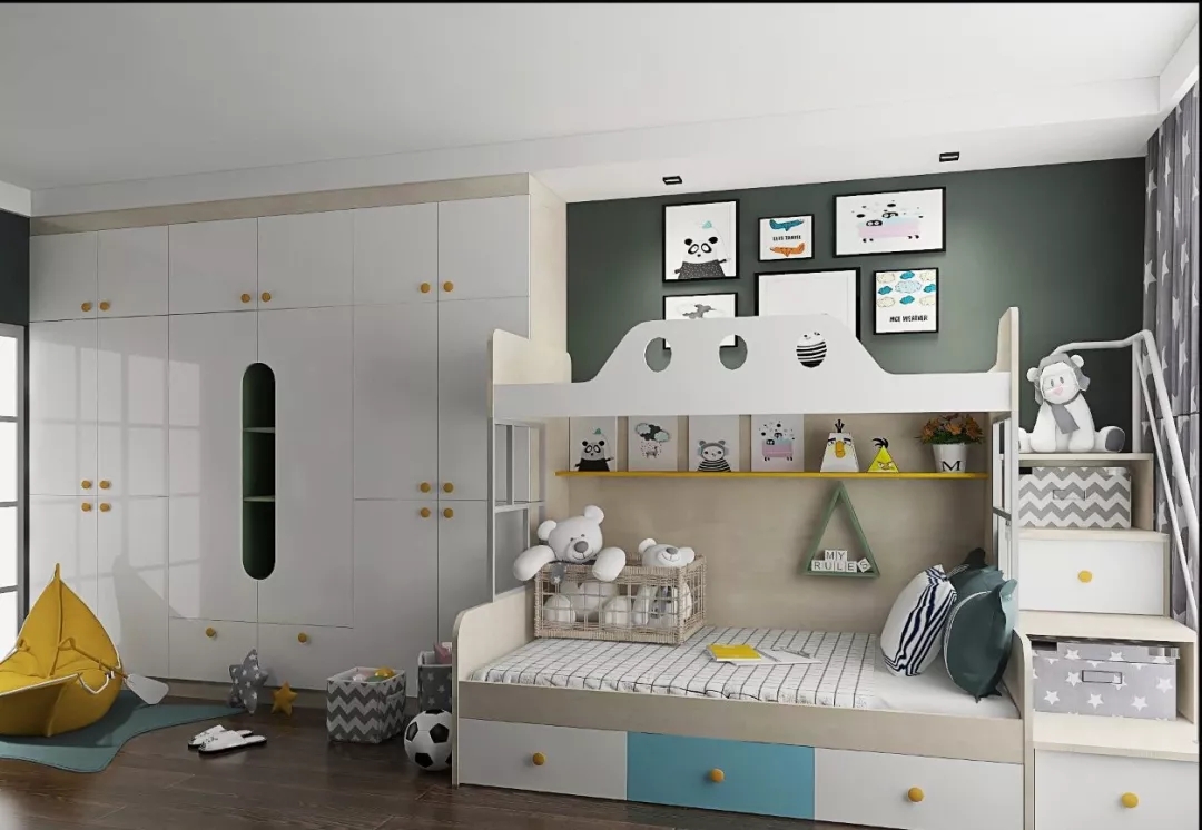 小戶型裝修設計技巧:如何設計收納空間 讓儲物空間更大 小戶型裝修設計技巧:如何設計收納空間 讓儲物空間更大