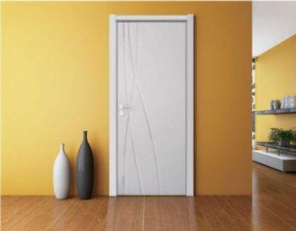 實(shí)木復(fù)合門 實(shí)木復(fù)合門