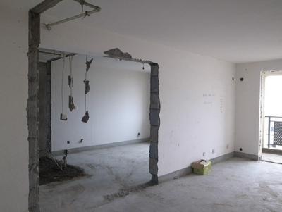 打墻.jpg 打墻.jpg