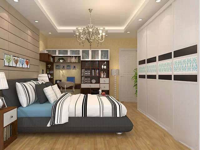 臥室收納柜.jpg 臥室收納柜.jpg