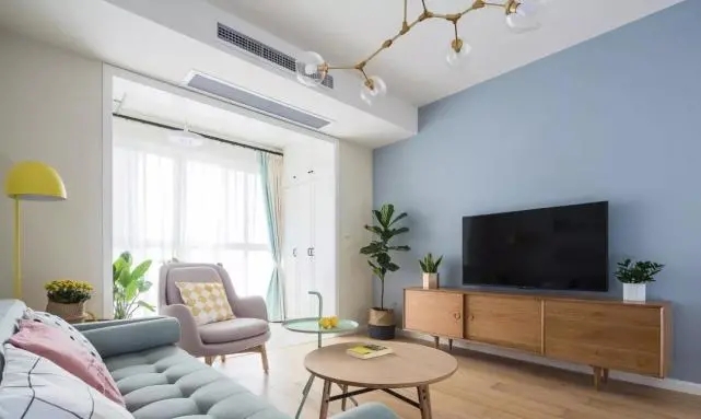 客廳家具擺放風(fēng)水指南 千萬(wàn)不要這樣擺放 恐破財(cái) 客廳家具擺放風(fēng)水指南 千萬(wàn)不要這樣擺放 恐破財(cái)