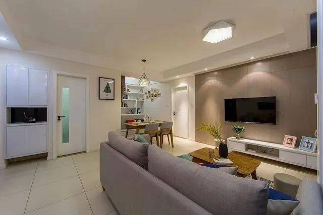 1a2d3c4c9eac48928b6924b180f1c305.jpg 1a2d3c4c9eac48928b6924b180f1c305.jpg