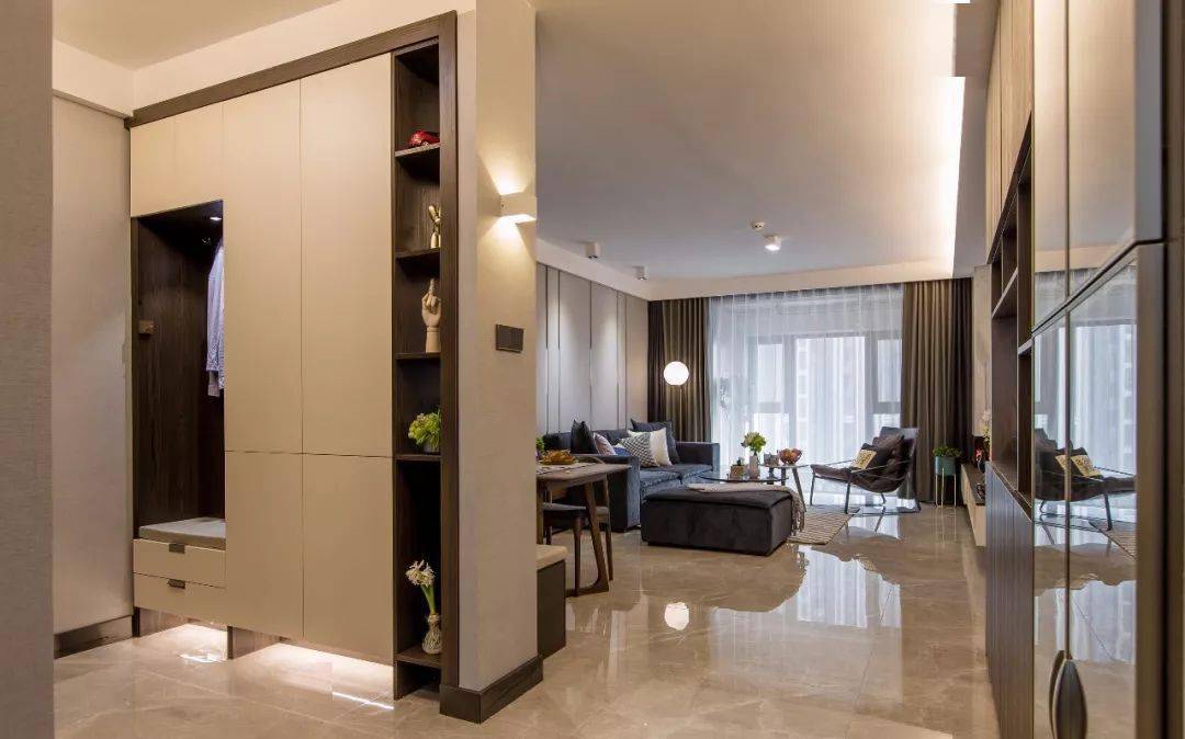 bbb9d19b238d4fad9cdd208ac0ad5440.jpg bbb9d19b238d4fad9cdd208ac0ad5440.jpg