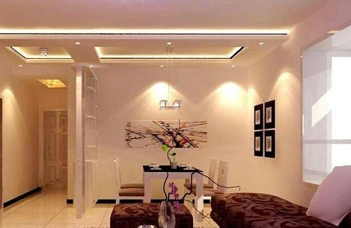 墻面裝修要檢查哪些方面？注意哪些事項