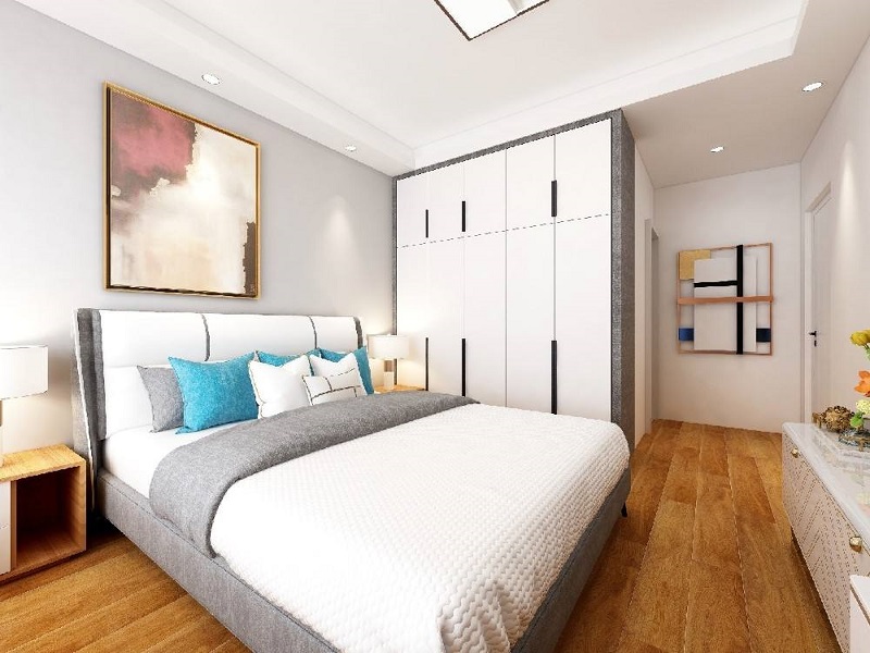 如何才能裝修好現代簡約風格的房子? 如何才能裝修好現代簡約風格的房子?