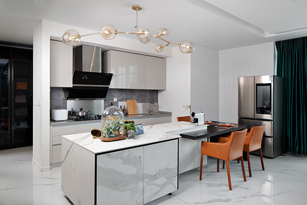 室內裝修的實用技巧,趕緊來學! 室內裝修的實用技巧,趕緊來學!