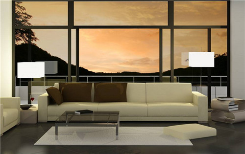 現(xiàn)在比較流行的裝修風(fēng)格解析 現(xiàn)在比較流行的裝修風(fēng)格解析